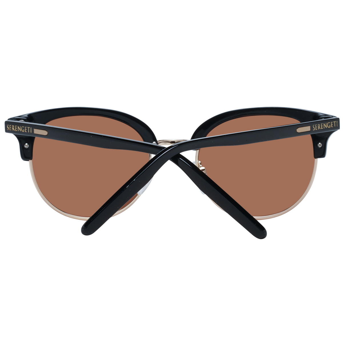 Black/Brown