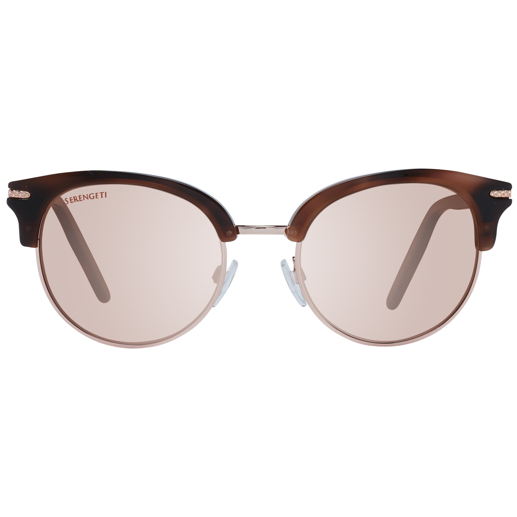 Brown/Brown