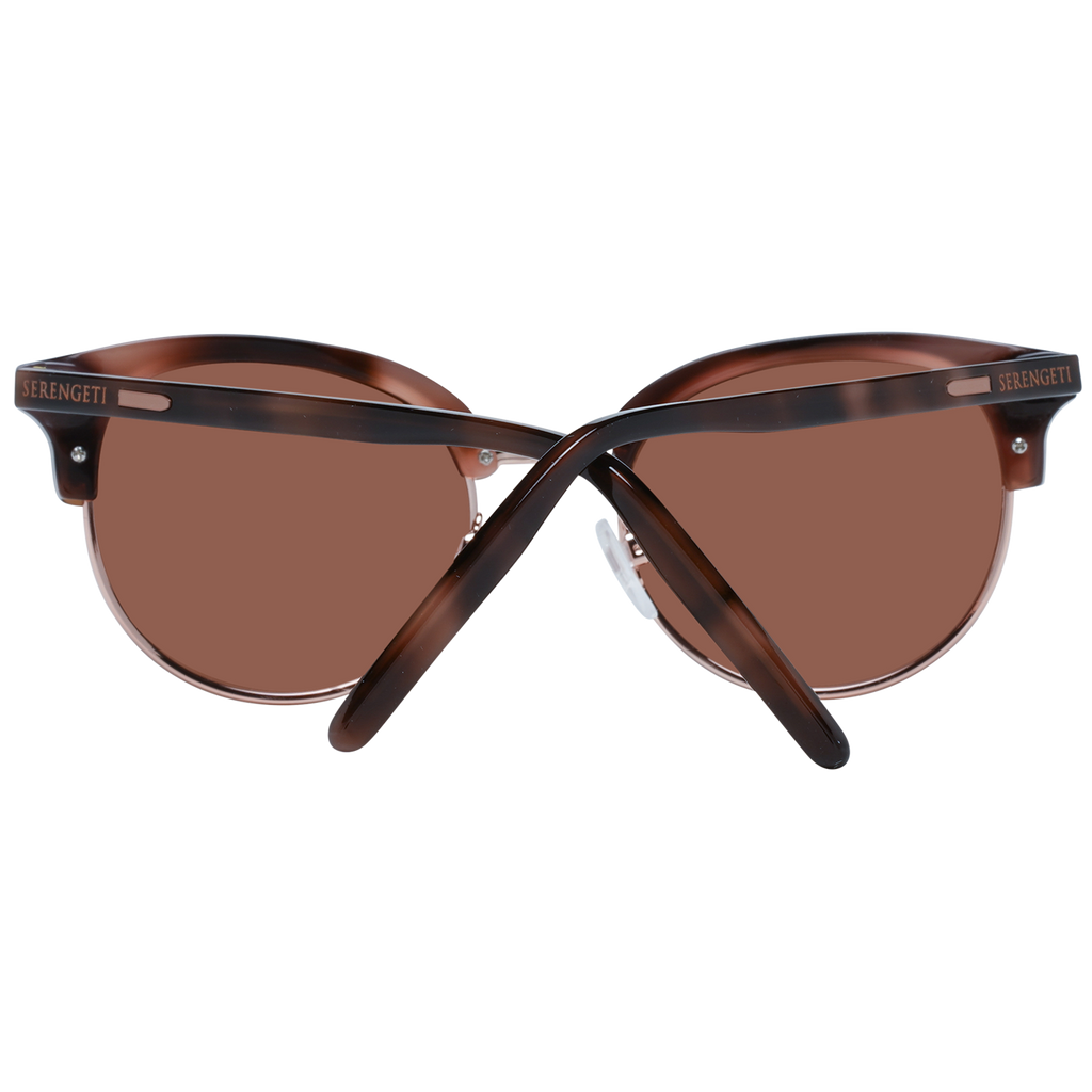 Brown/Brown