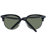 Black/Green