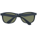 Black/Green