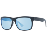 Black/Blue