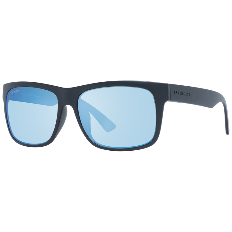 Black/Blue