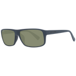 Grey/Green