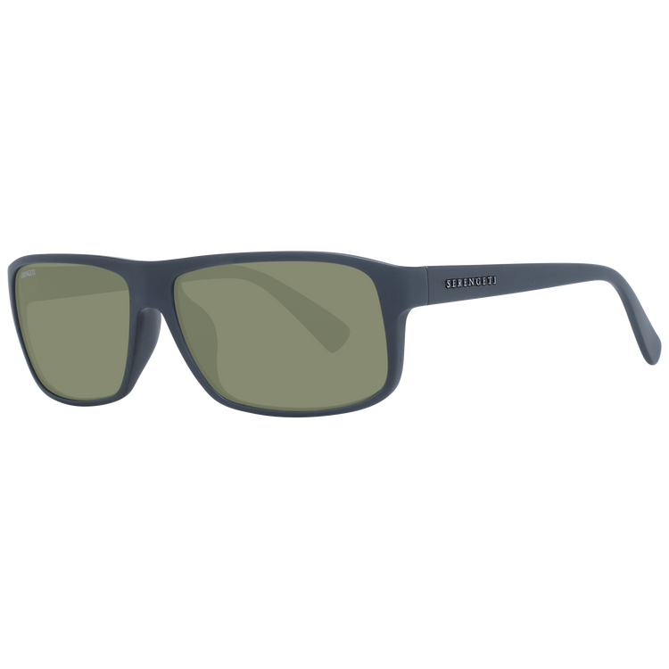 Grey/Green