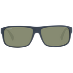 Grey/Green