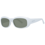 White/Green