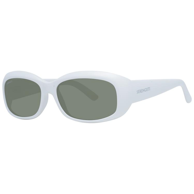 White/Green