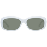 White/Green