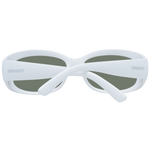 White/Green