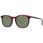 Red/Green