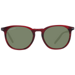Red/Green