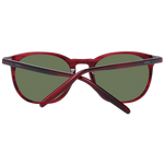 Red/Green