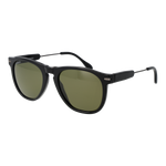 Black / 24001477 / Clear