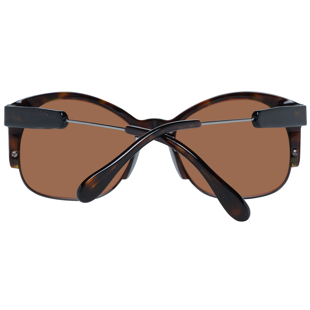 Brown/Brown