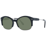 Black/Green