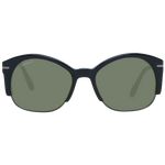 Black/Green