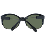 Black/Green