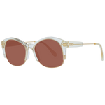 Gold/Brown