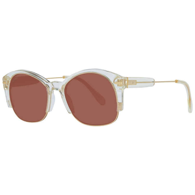 Gold/Brown