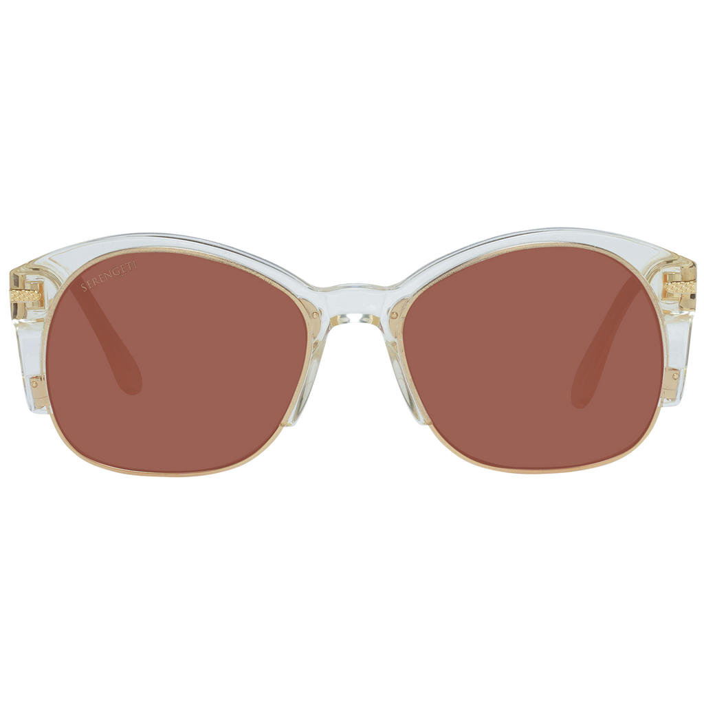Gold/Brown