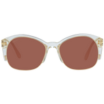 Gold/Brown