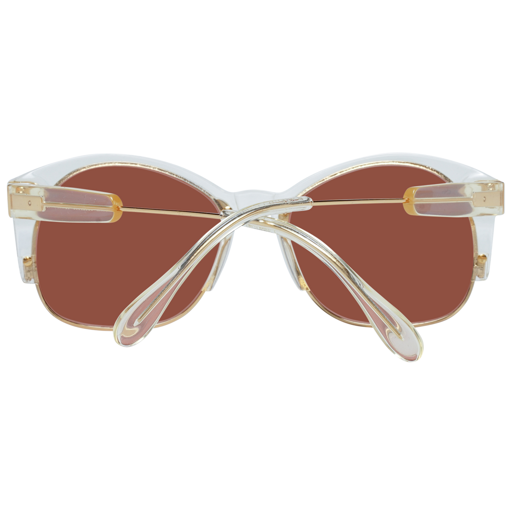 Gold/Brown
