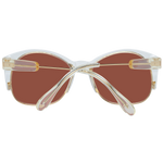 Gold/Brown