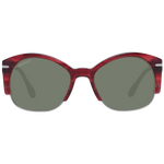 Red/Green