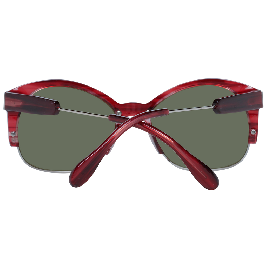 Red/Green
