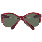 Red/Green