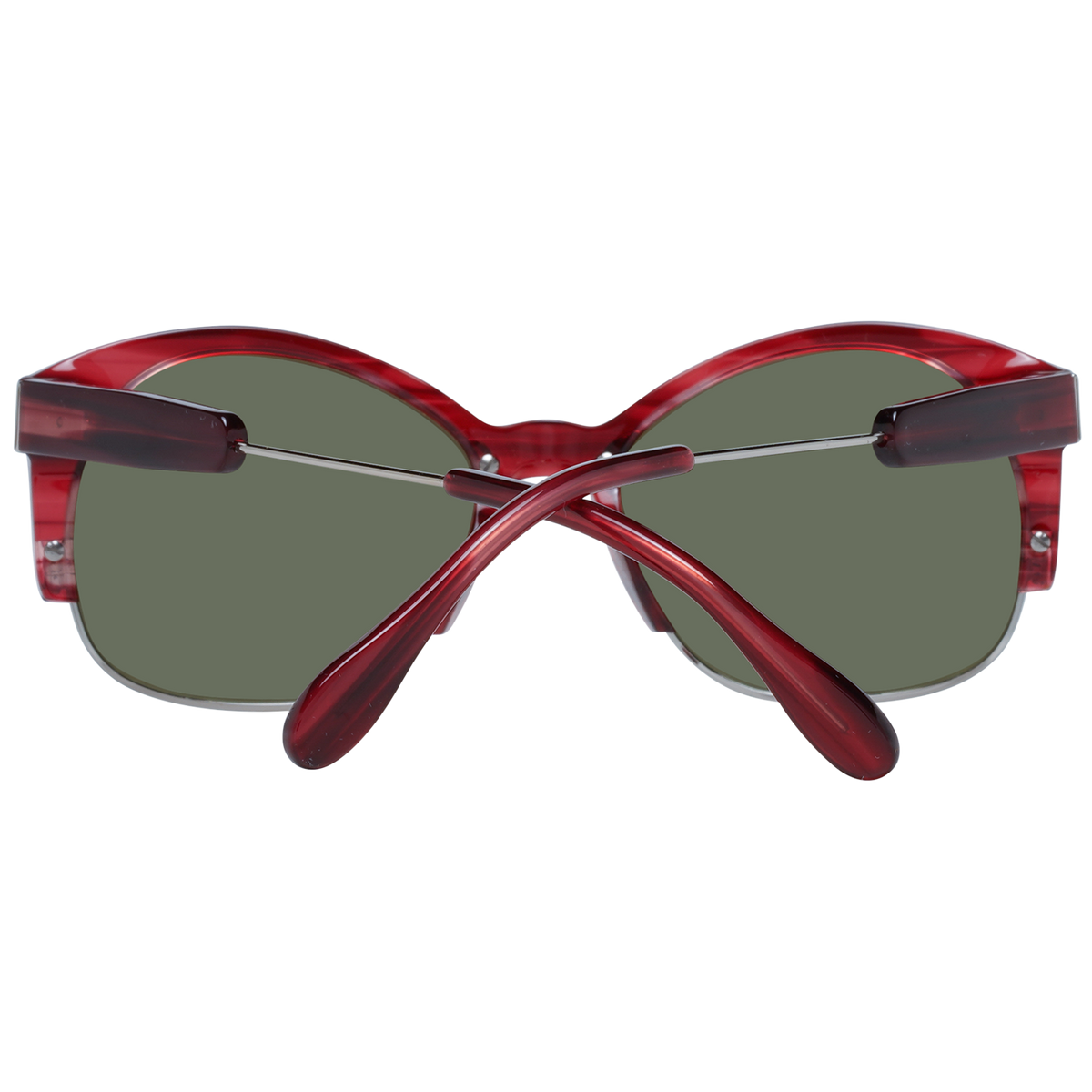 Red/Green