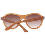 Brown/Brown