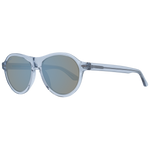 Transparent