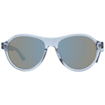 Transparent