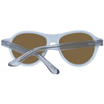 Transparent