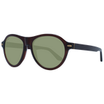 Brown/Green
