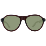 Brown/Green