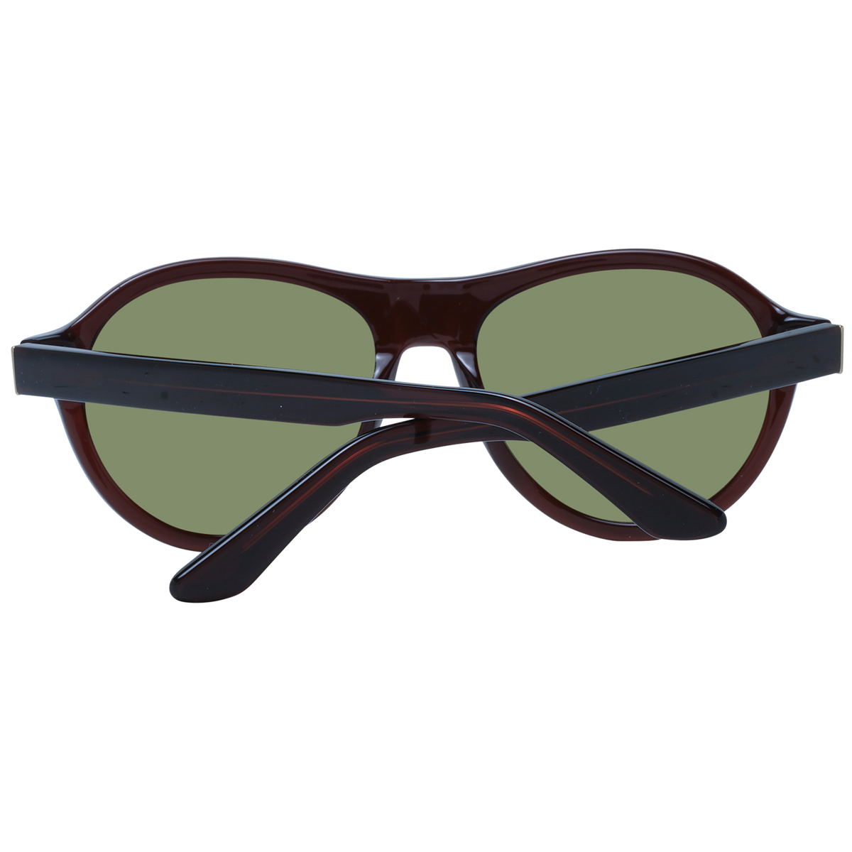 Brown/Green