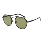 Black / 20246325 / Clear