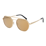 Gold / 24000808 / Clear