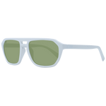 White/Green