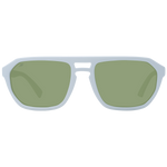 White/Green