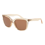 Beige / 25004252 / Clear