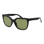 Black / Clear