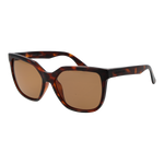 Brown / 25004254 / Clear