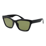 Black / 25004248 / Clear