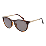 Brown / 24000786 / Clear