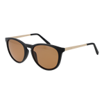 Black / 20246285 / Clear