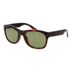 Brown / 20246288 / Clear